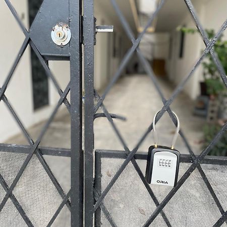 Departamento Orellana 11 Chetumal Kültér fotó