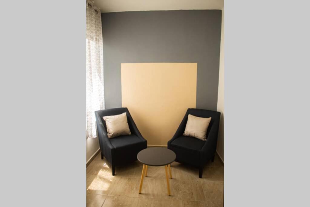 Departamento Orellana 11 Chetumal Kültér fotó
