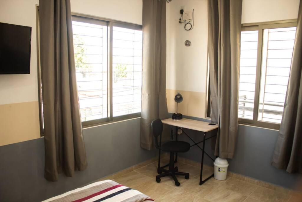 Departamento Orellana 11 Chetumal Kültér fotó