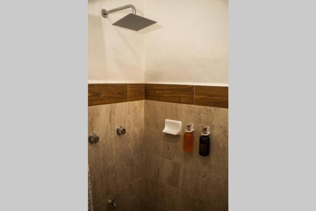 Departamento Orellana 11 Chetumal Kültér fotó