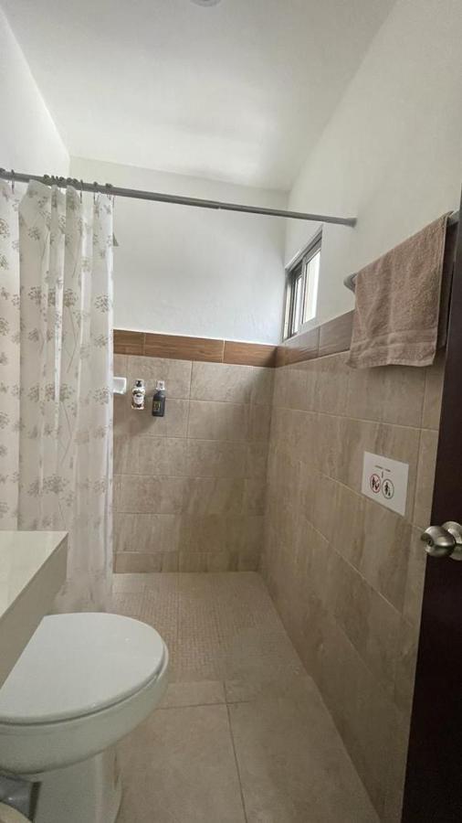 Departamento Orellana 11 Chetumal Kültér fotó