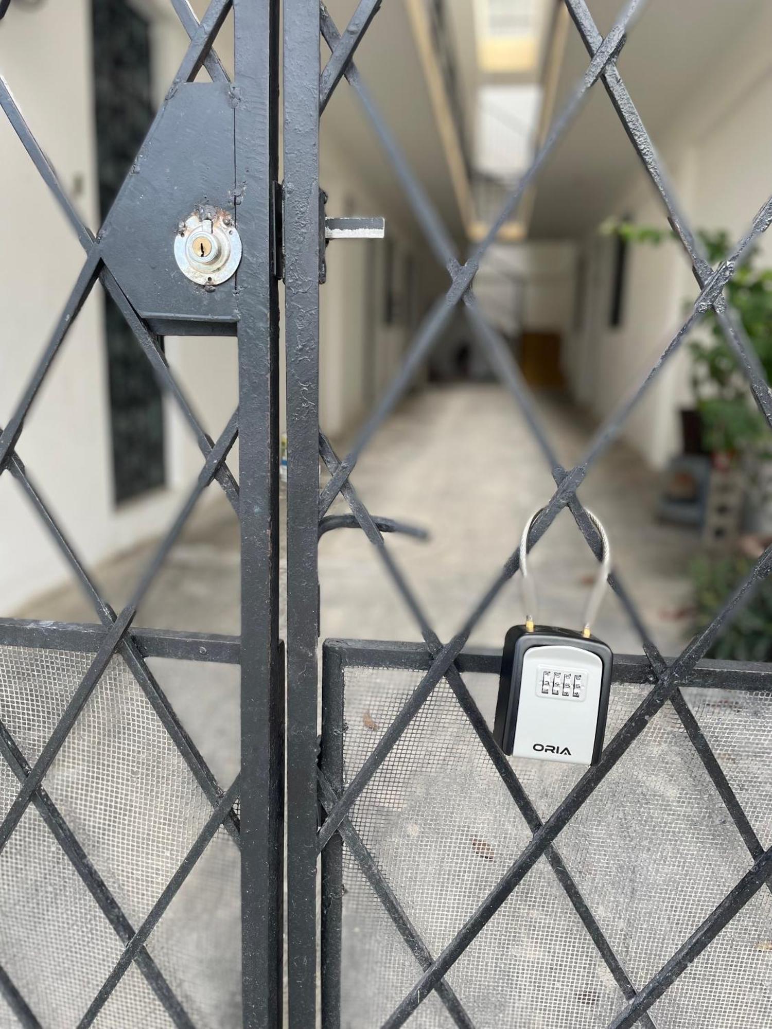 Departamento Orellana 11 Chetumal Kültér fotó