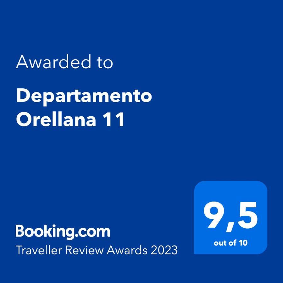 Departamento Orellana 11 Chetumal Kültér fotó